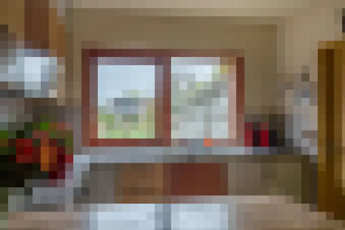 Hogeweg 12 c Rossum thumbnail 35