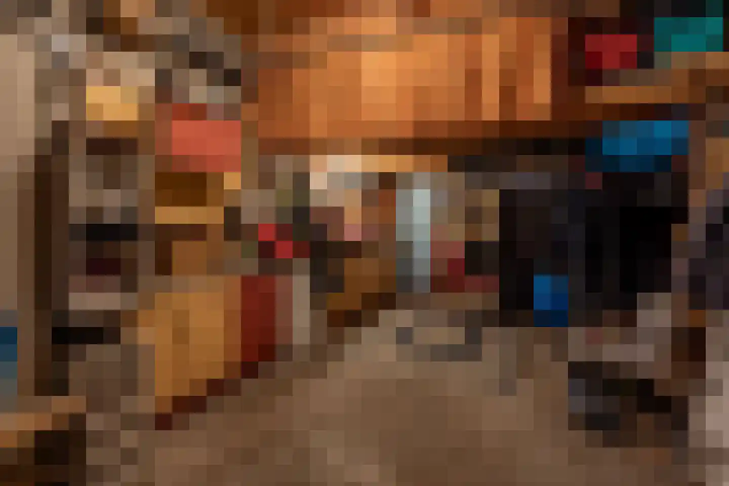 Hogeweg 12 c Rossum thumbnail 37