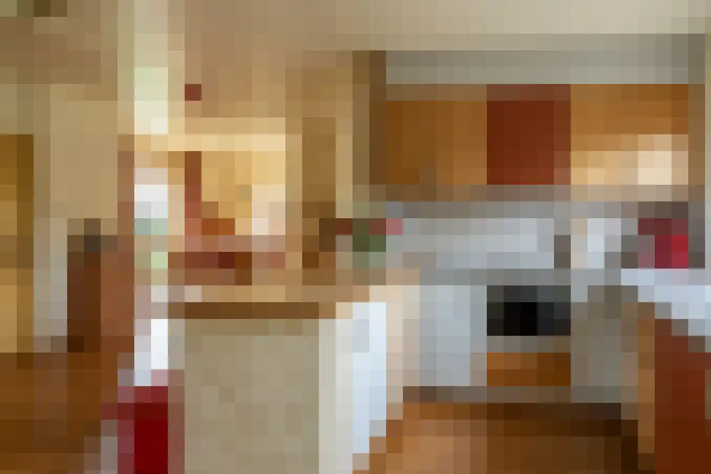 Hogeweg 12 c Rossum thumbnail 31