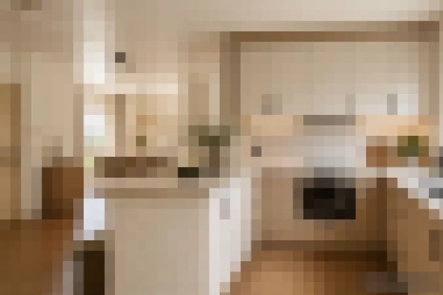 Hogeweg 12 c Rossum thumbnail 32