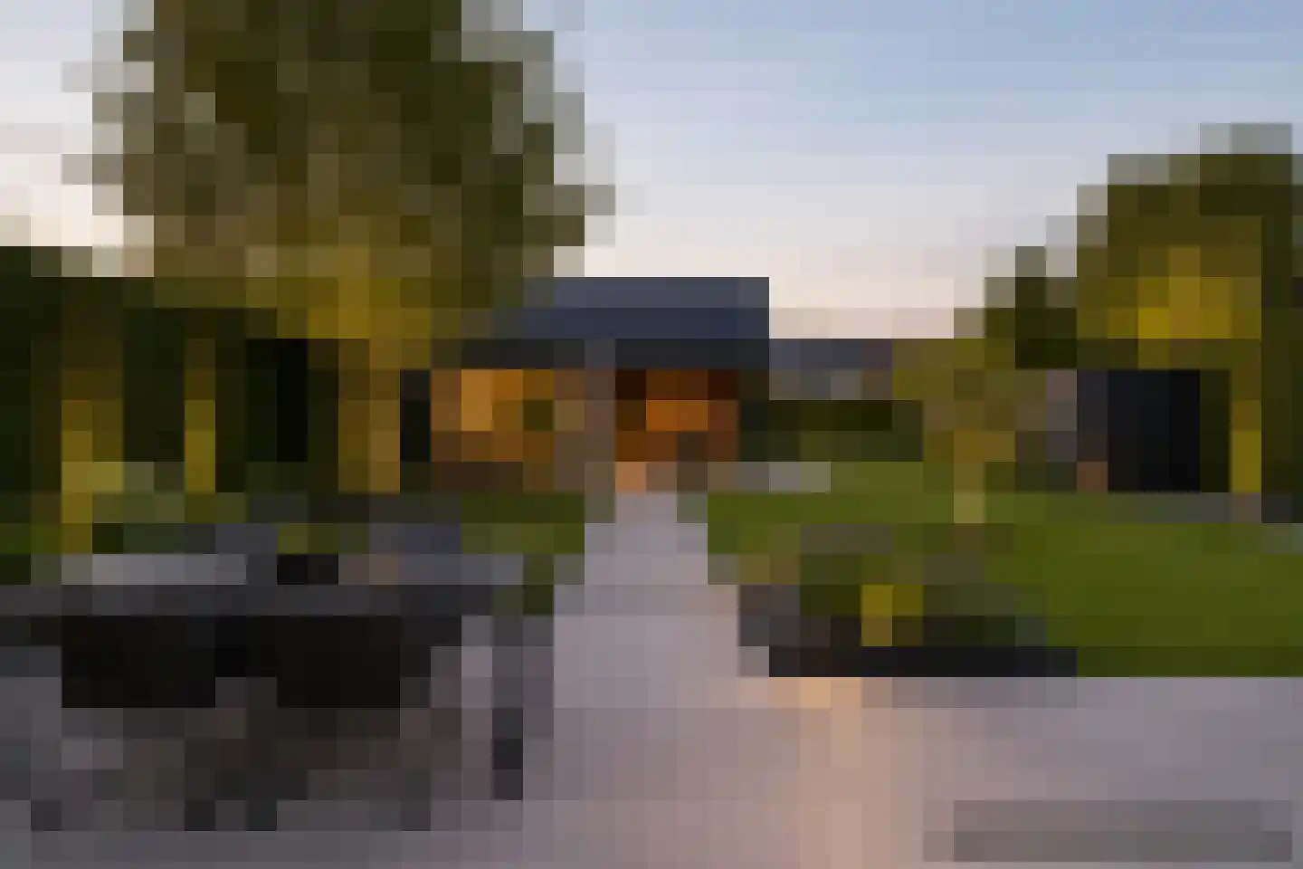 Hogeweg 12 c Rossum thumbnail 4
