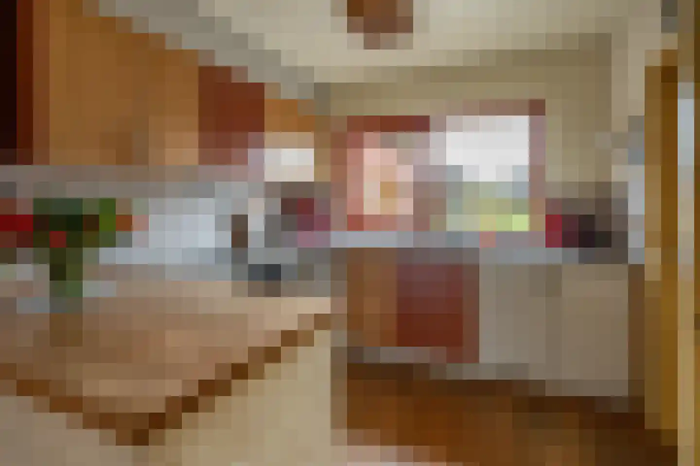 Hogeweg 12 c Rossum thumbnail 33