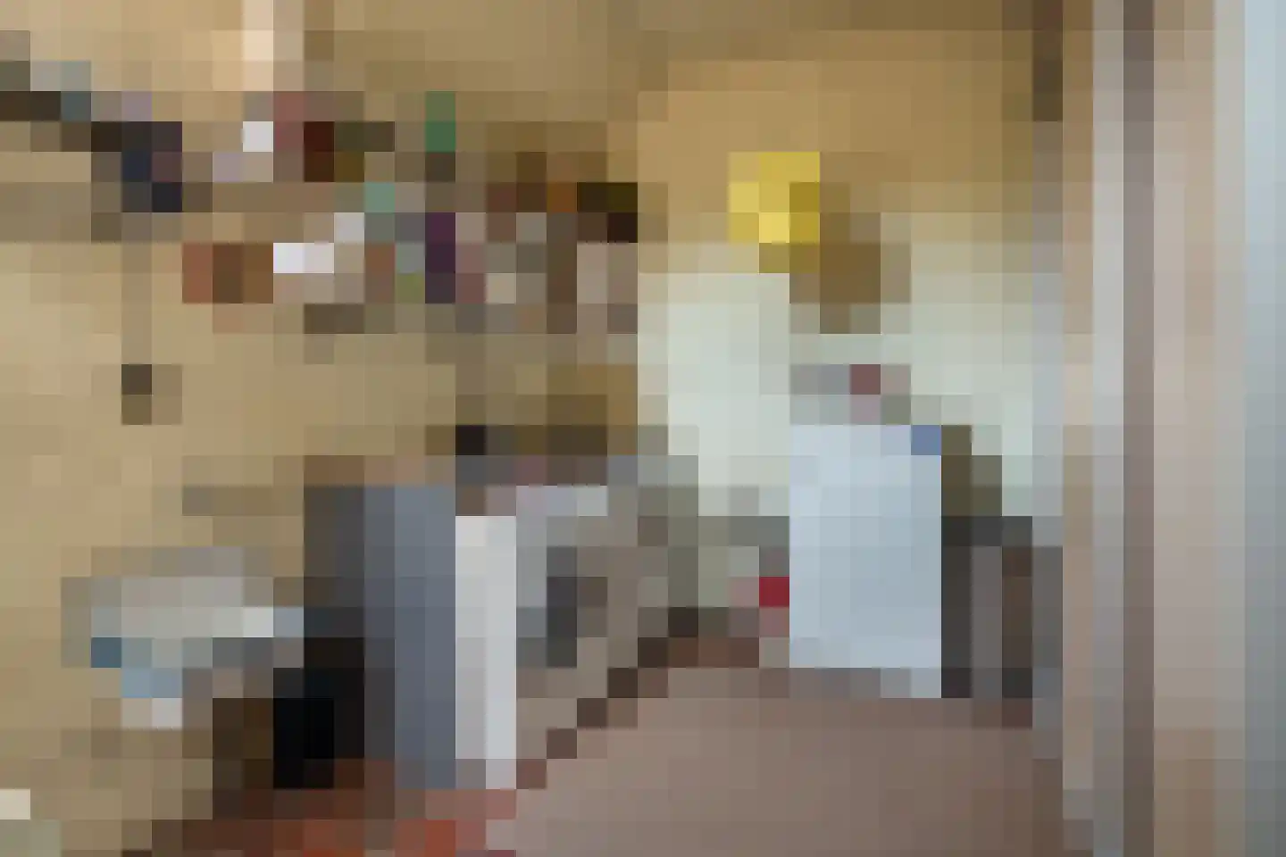Hogeweg 12 c Rossum thumbnail 34