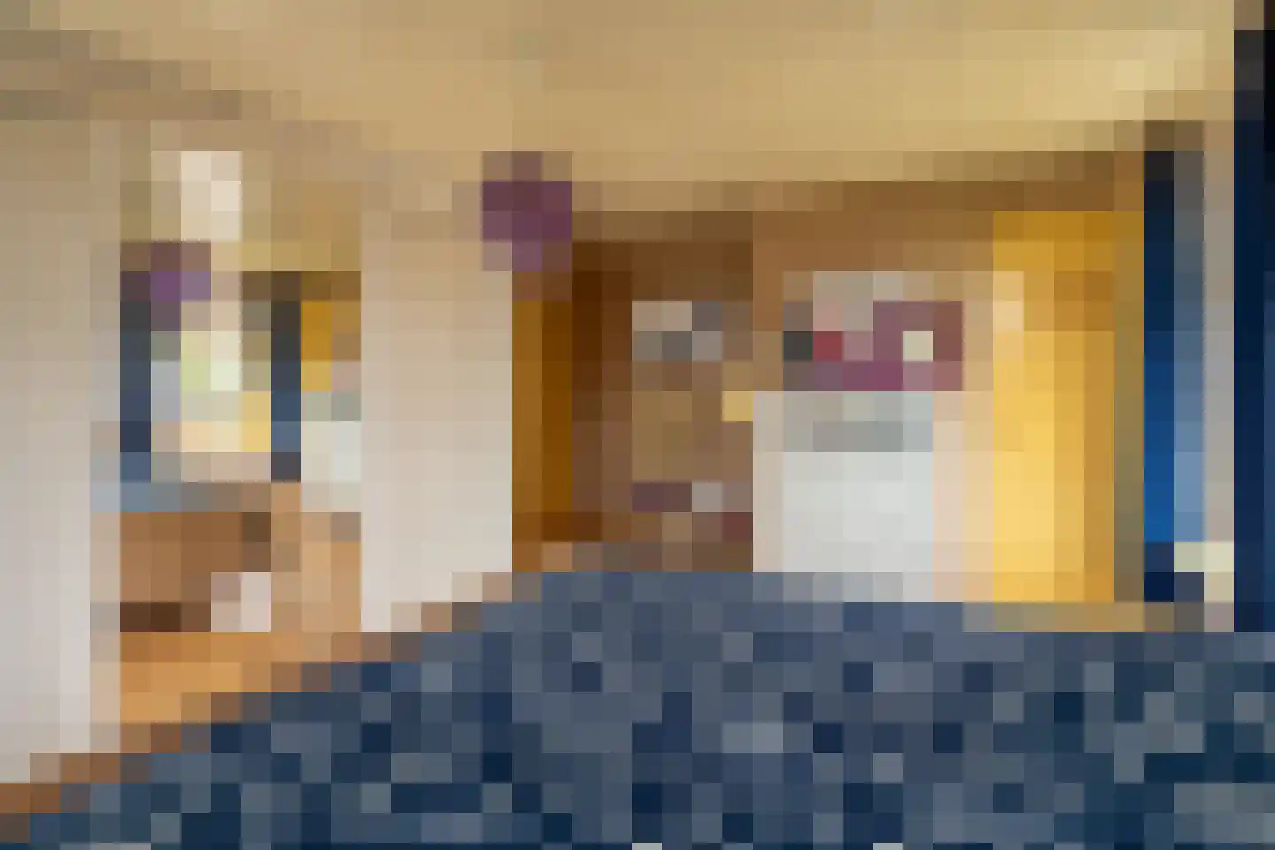 Hogeweg 12 c Rossum thumbnail 36