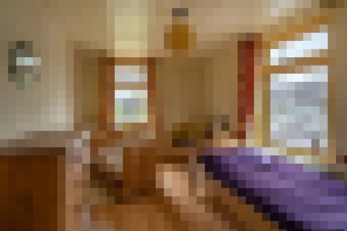 Hogeweg 12 c Rossum thumbnail 37