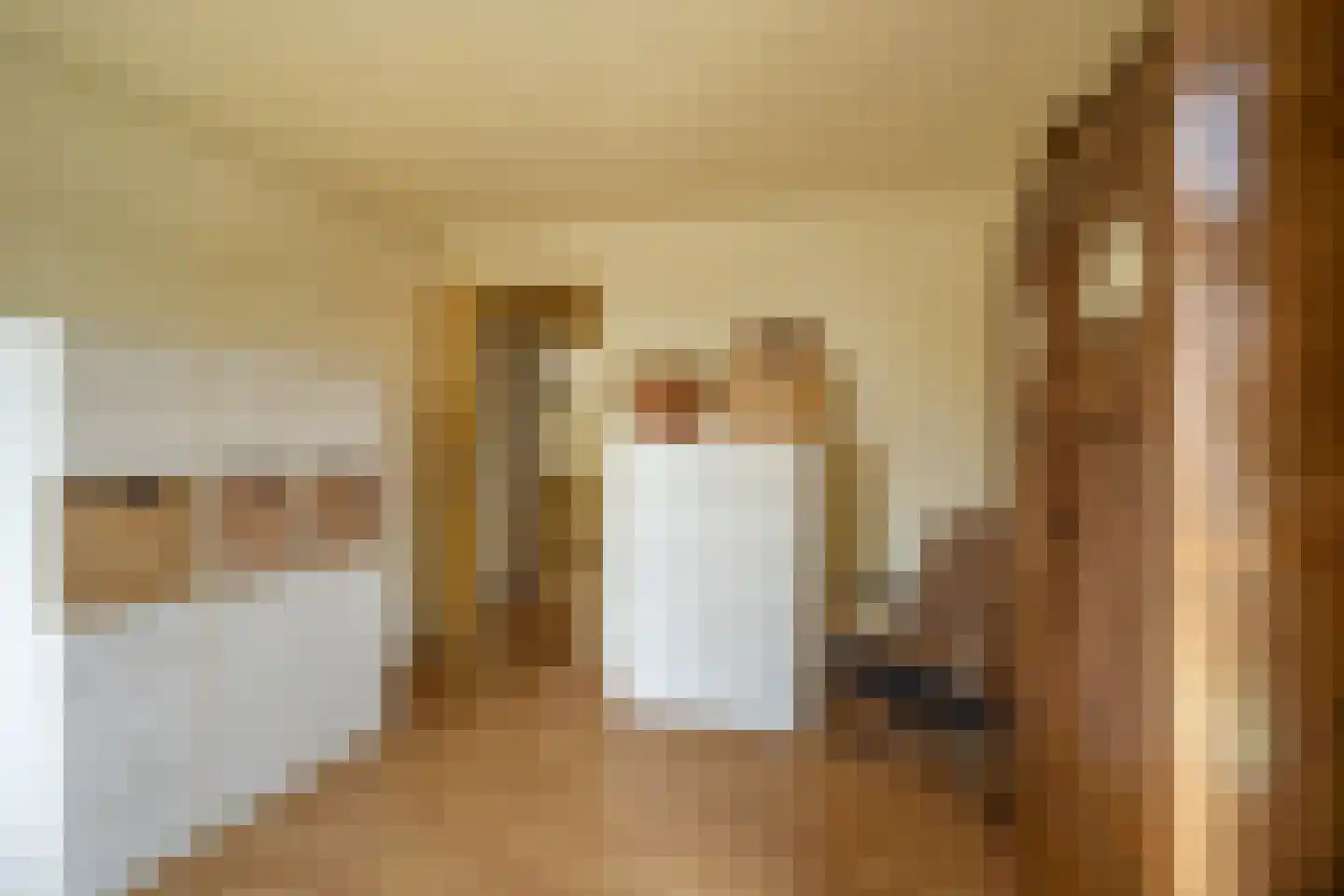 Hogeweg 12 c Rossum thumbnail 39