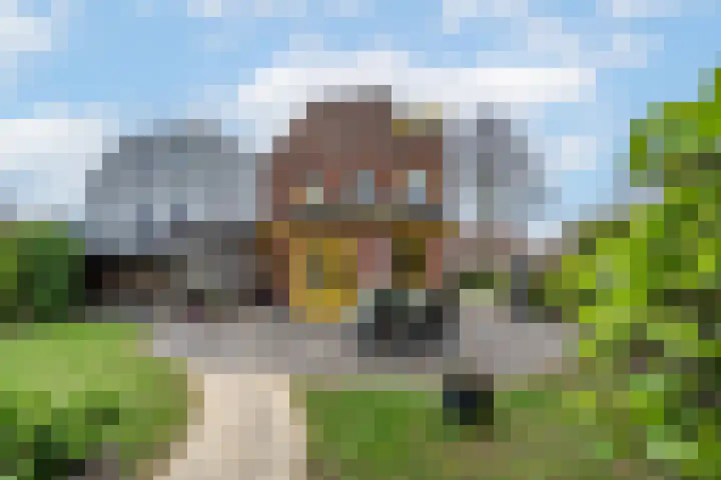 Hogeweg 12 c Rossum thumbnail 5