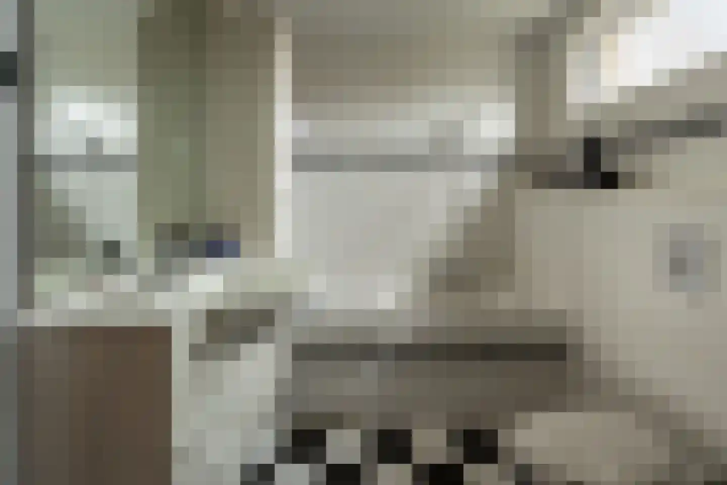 Hogeweg 12 c Rossum thumbnail 40