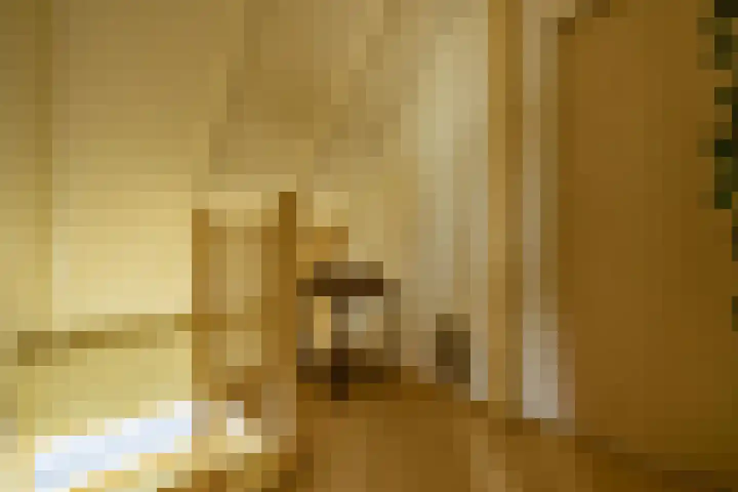 Hogeweg 12 c Rossum thumbnail 42