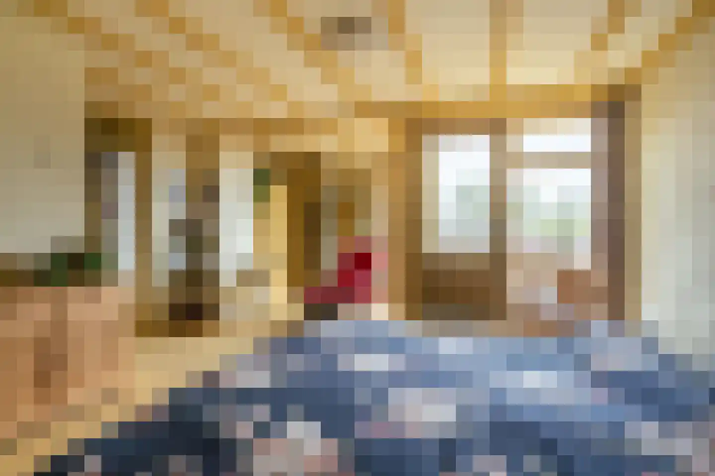 Hogeweg 12 c Rossum thumbnail 45