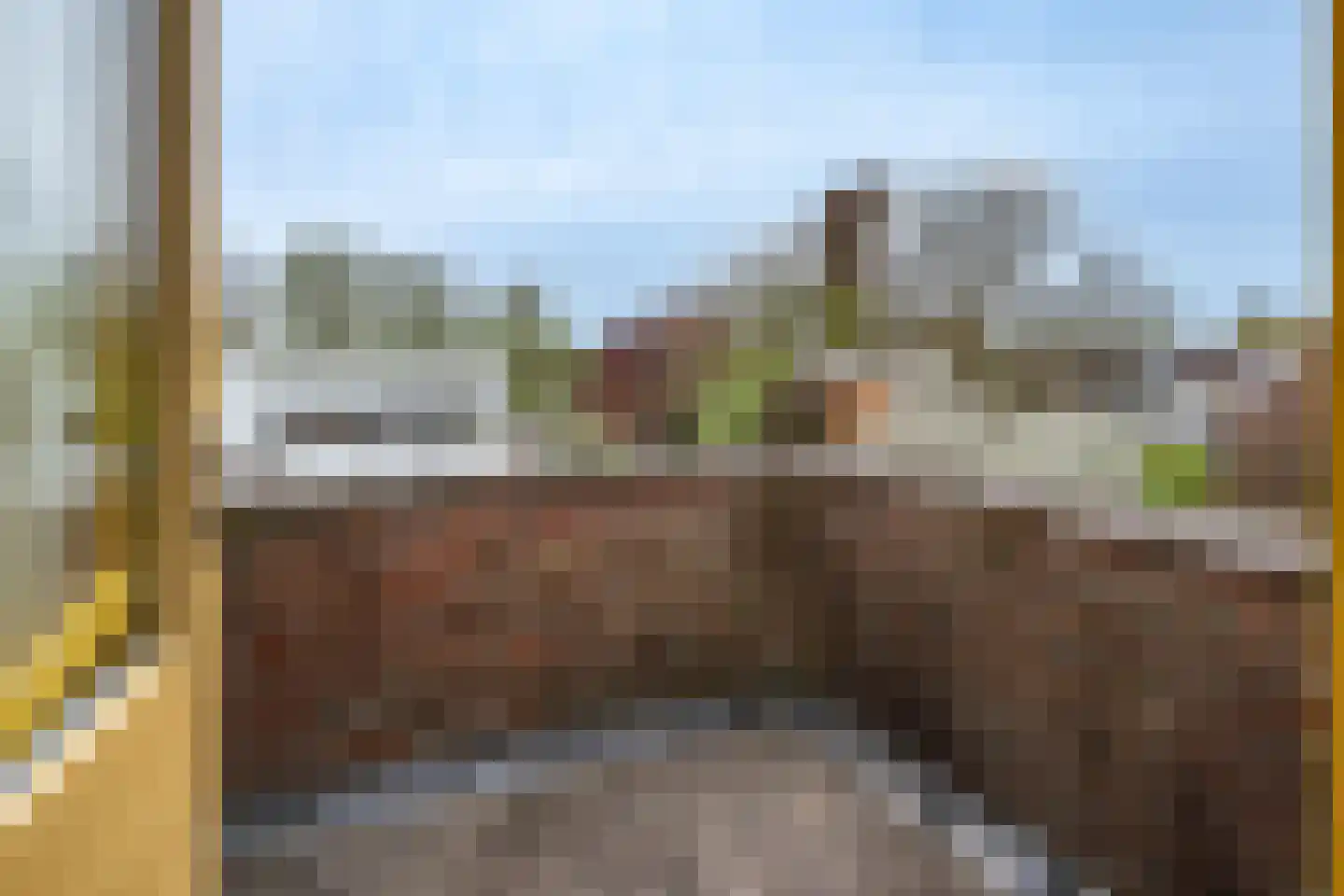 Hogeweg 12 c Rossum thumbnail 46