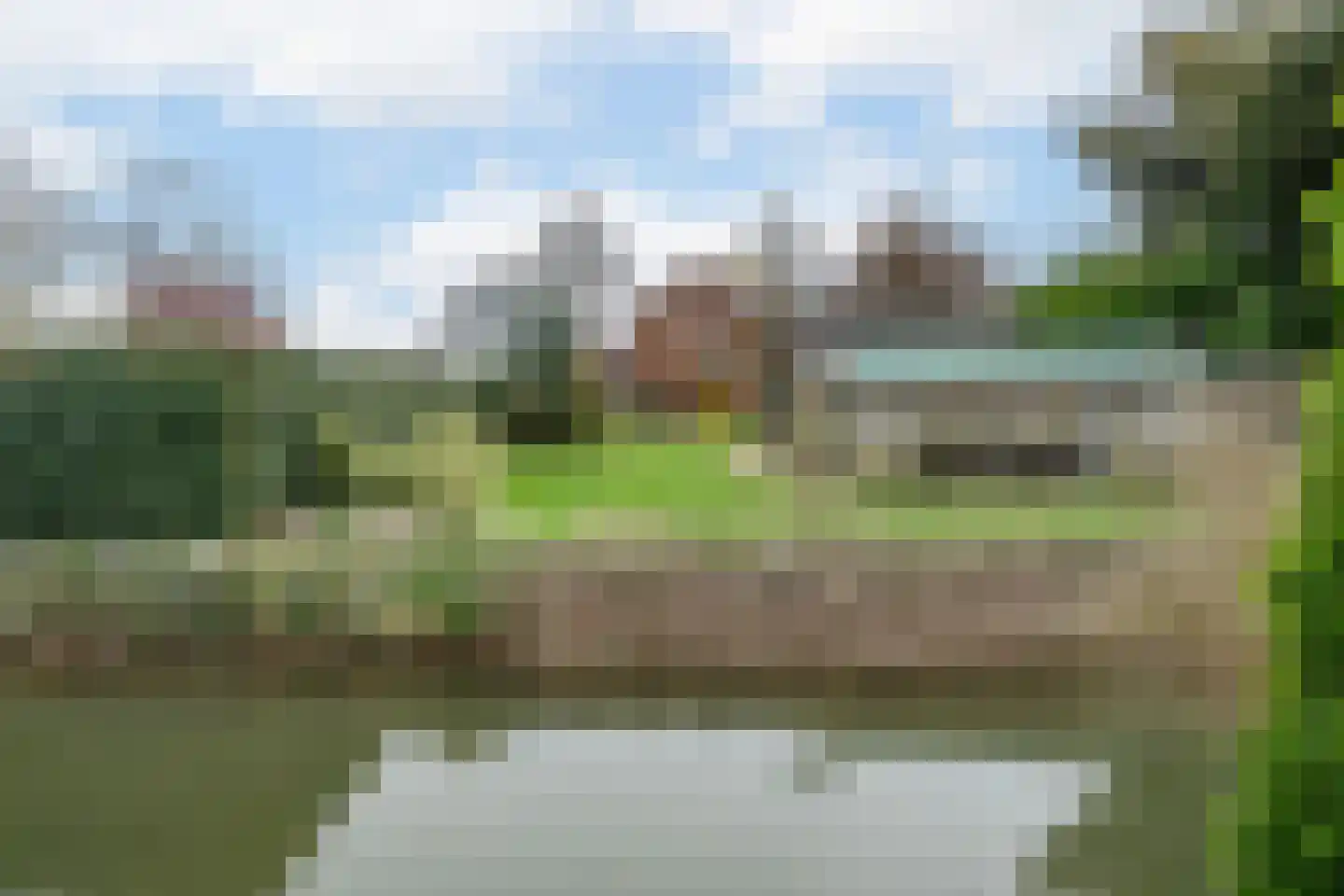 Hogeweg 12 c Rossum thumbnail 6