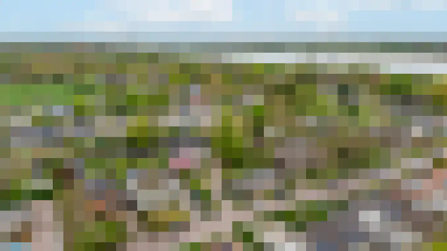 Hogeweg 12 c Rossum thumbnail 6