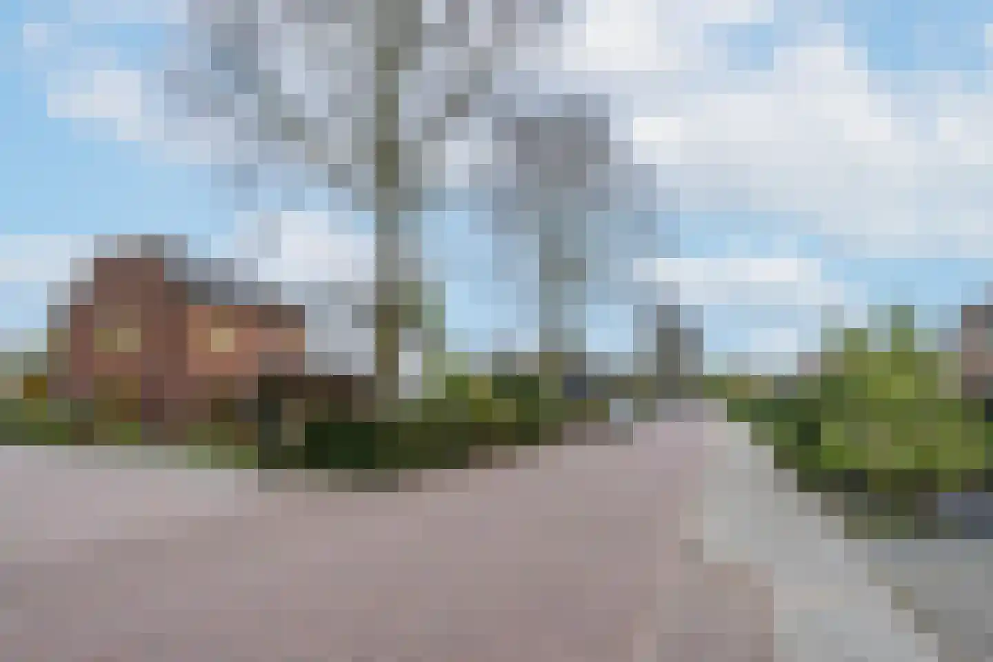 Hogeweg 12 c Rossum thumbnail 7