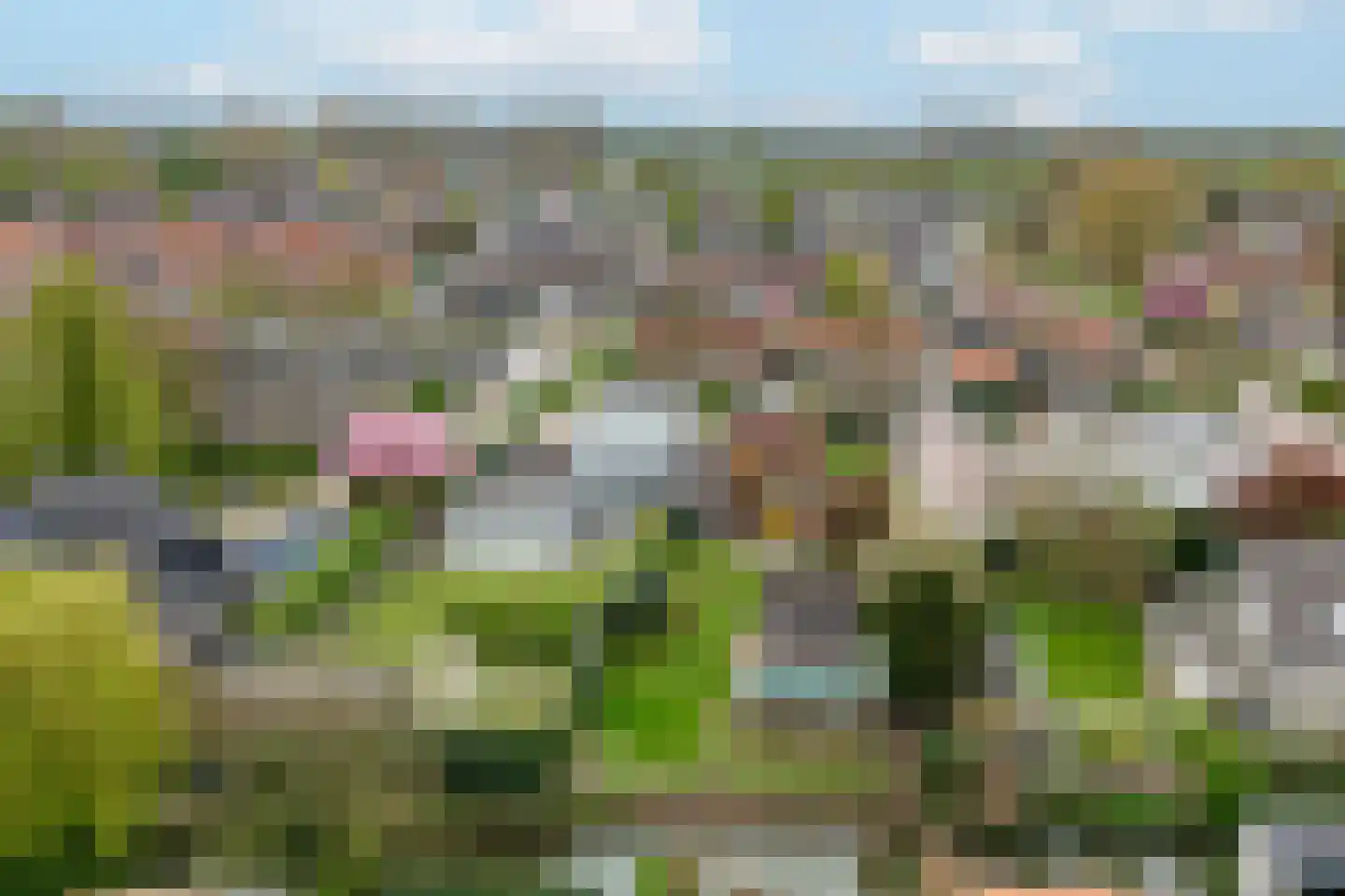 Hogeweg 12 c Rossum thumbnail 7