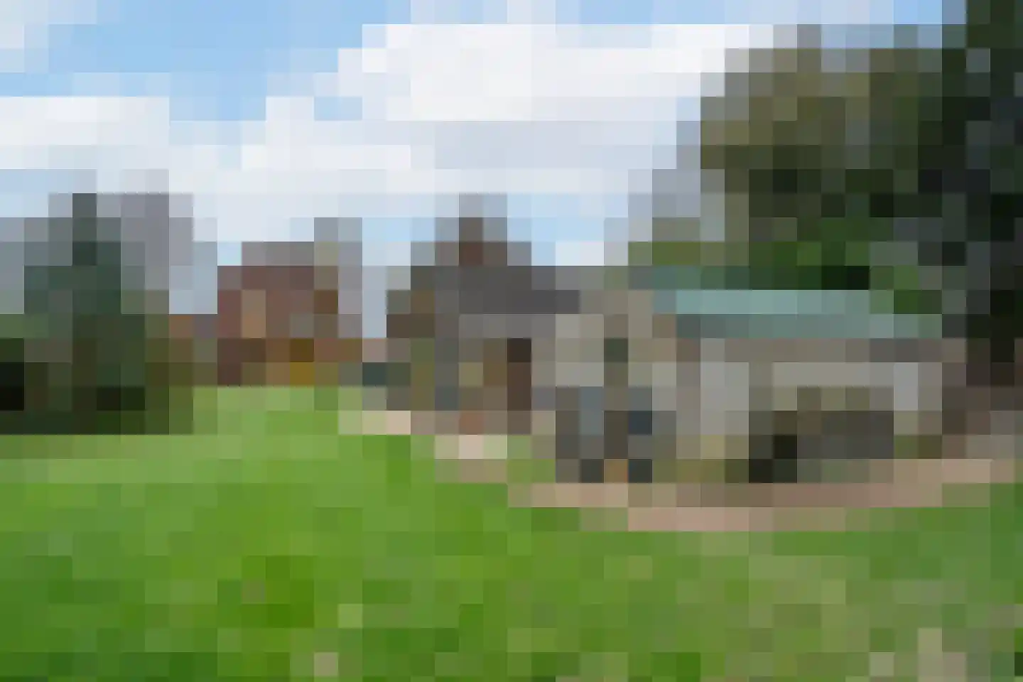 Hogeweg 12 c Rossum thumbnail 9