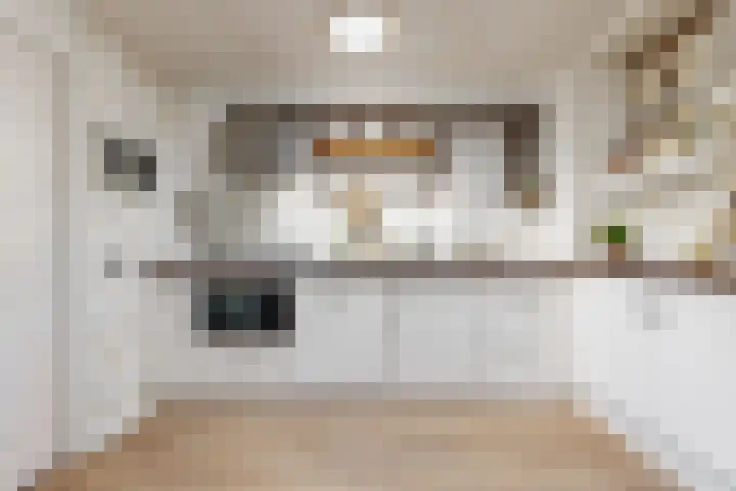 Hogeweg 12 Limmen thumbnail 11