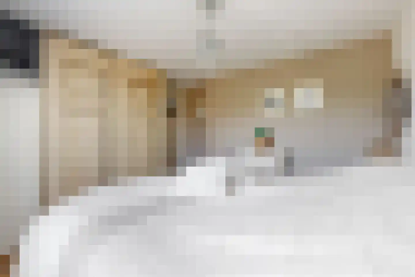Hogeweg 12 Limmen thumbnail 18