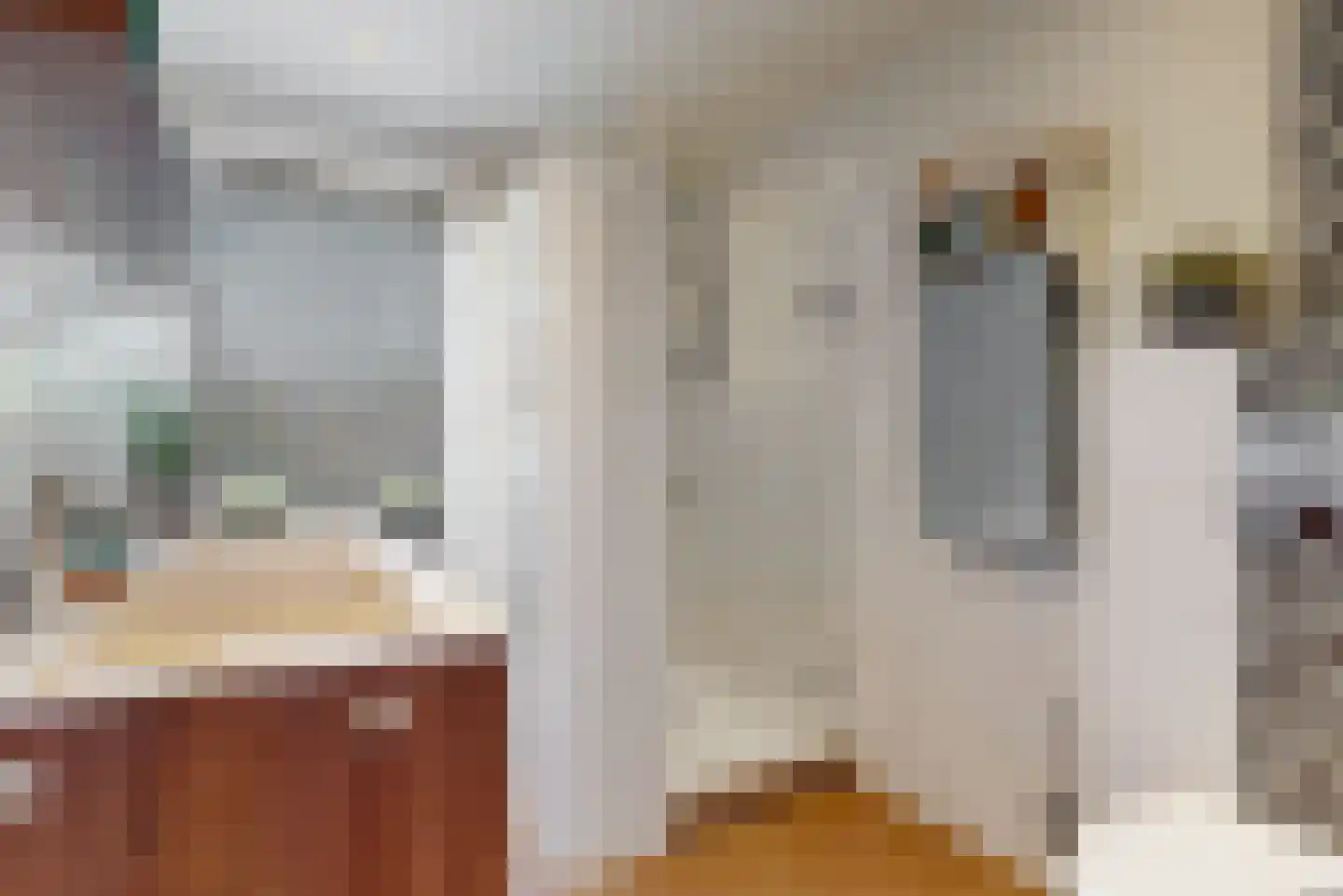 Hogeweg 12 Limmen thumbnail 19