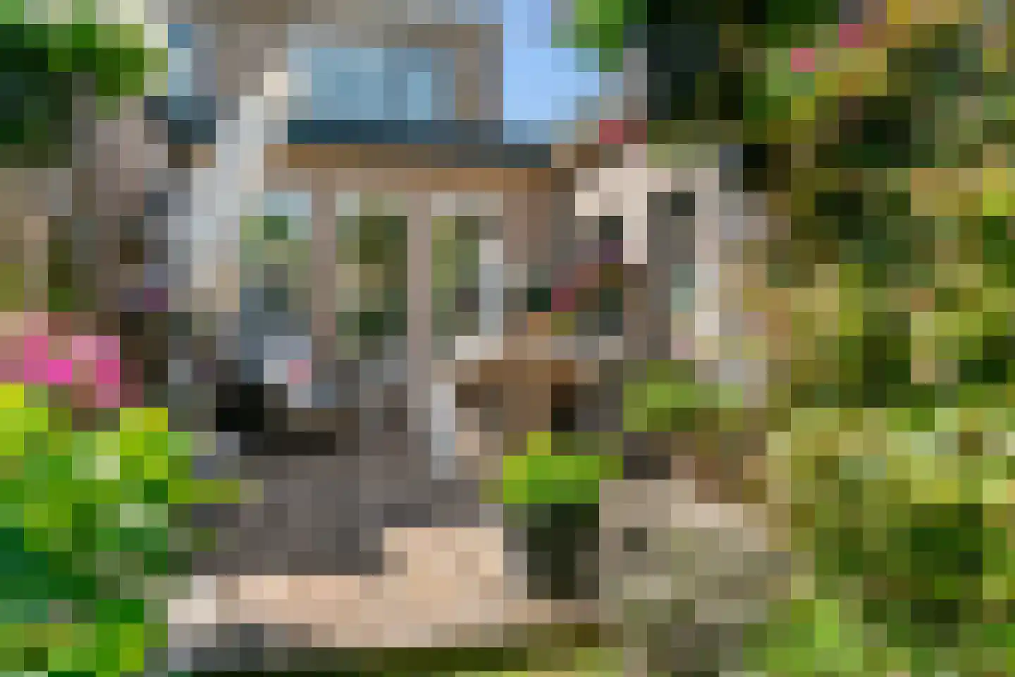Hogeweg 12 Limmen thumbnail 28