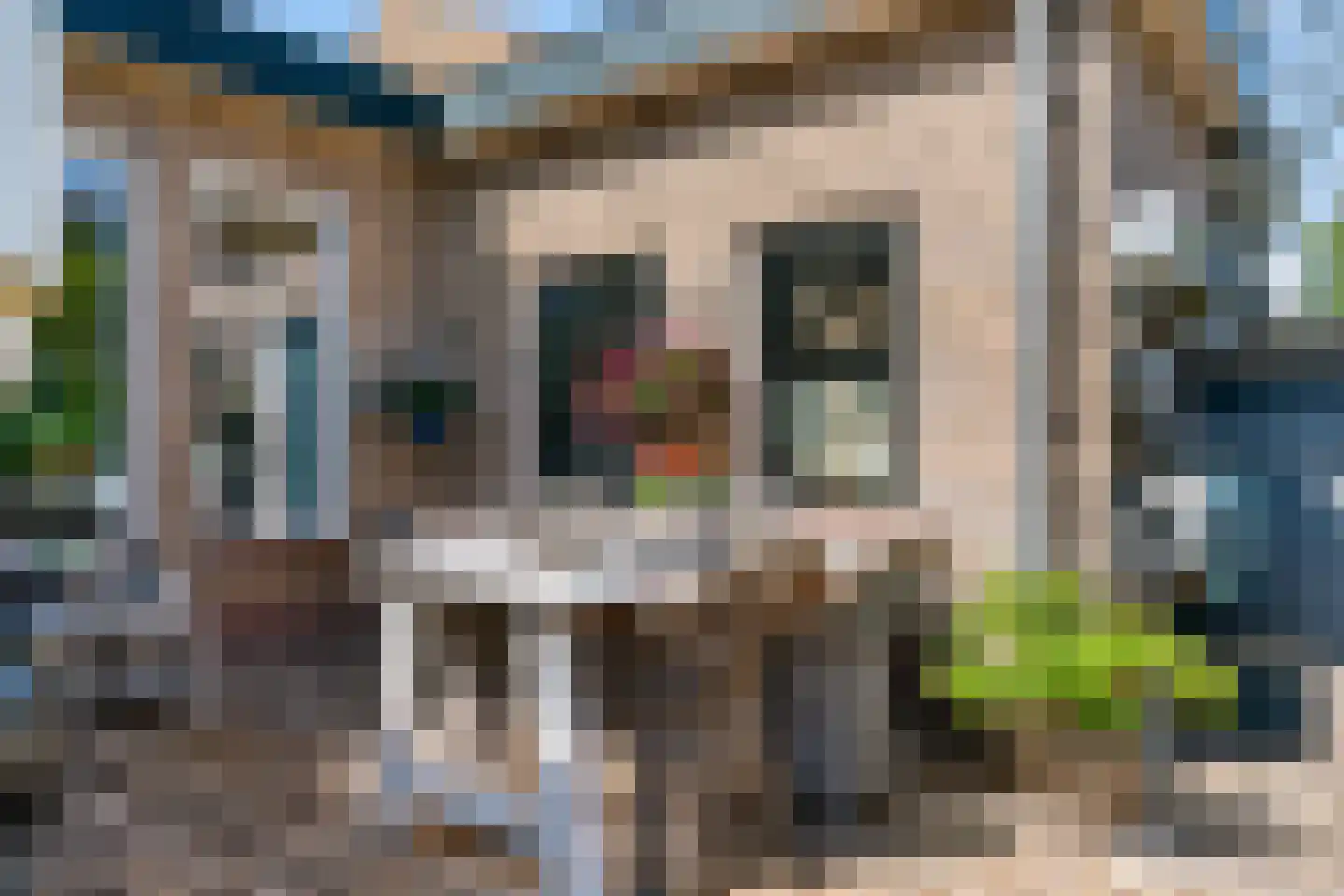 Hogeweg 12 Limmen thumbnail 29