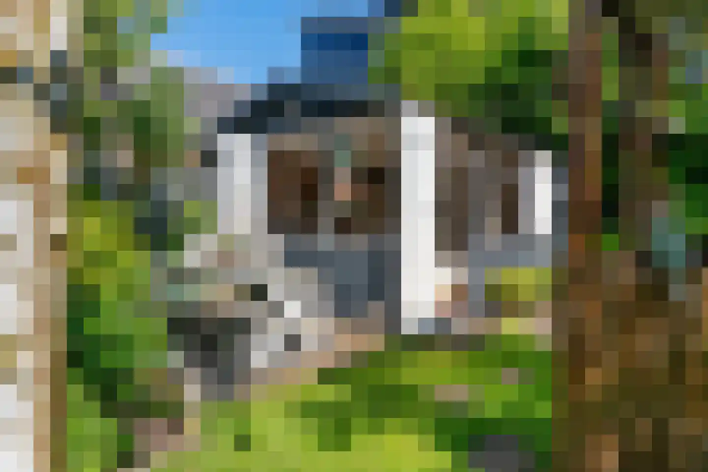 Hogeweg 12 Limmen thumbnail 30