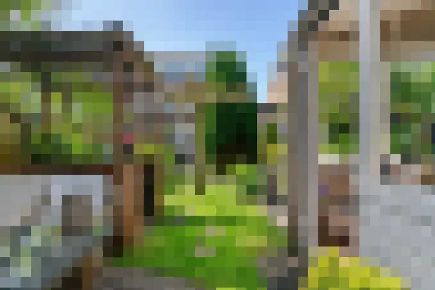 Hogeweg 12 Limmen thumbnail 34