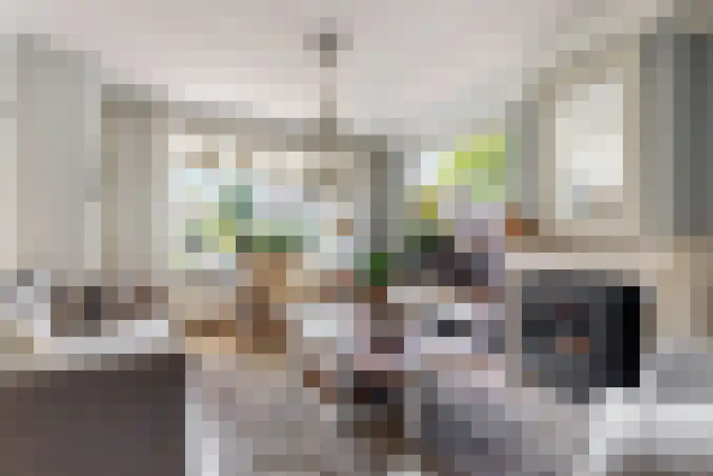 Hogeweg 12 Limmen thumbnail 4