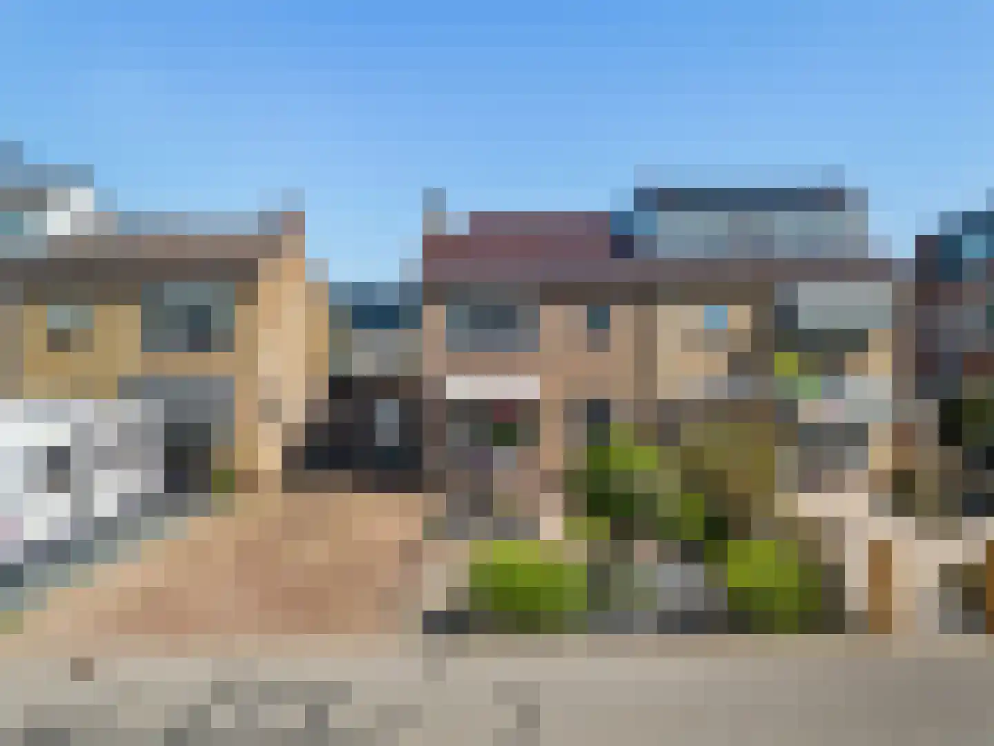 Hogeweg 12 Limmen thumbnail 42
