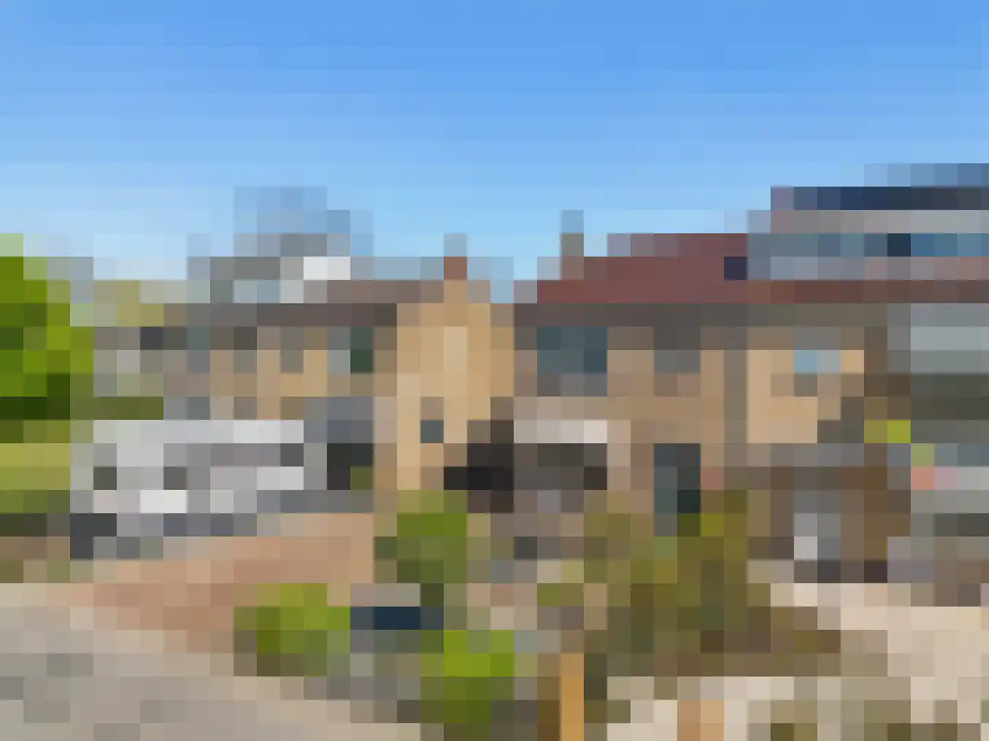 Hogeweg 12 Limmen thumbnail 43