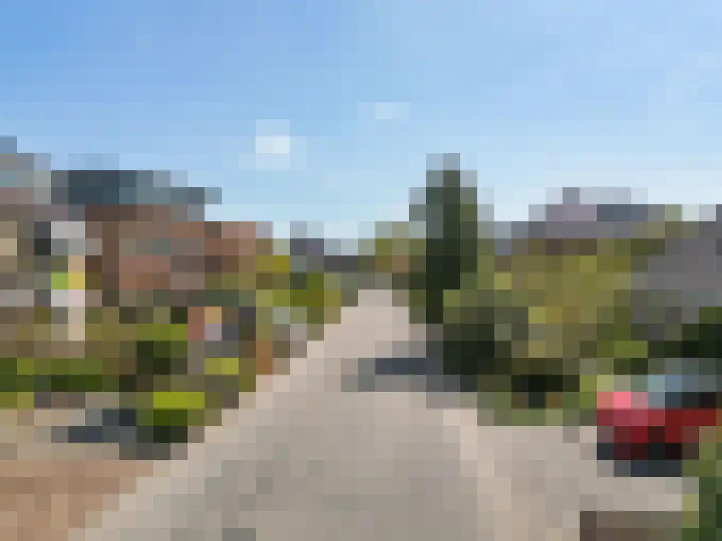 Hogeweg 12 Limmen thumbnail 44