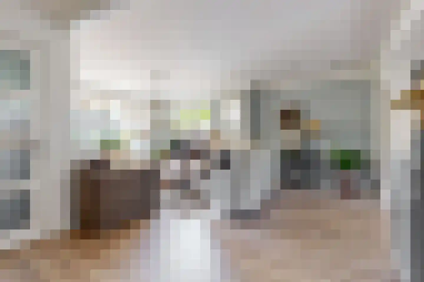 Hogeweg 12 Limmen thumbnail 7