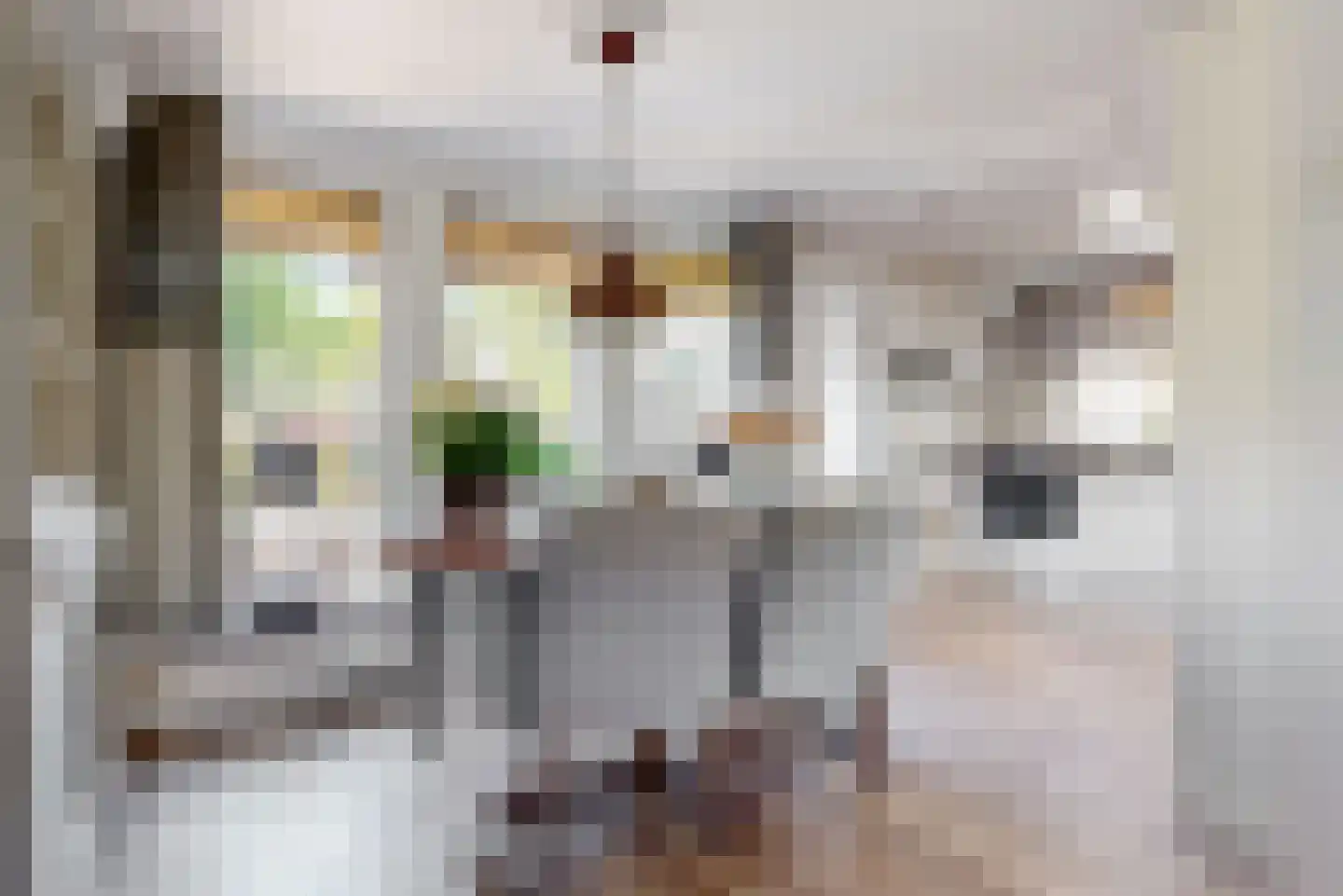 Hogeweg 12 Limmen thumbnail 8