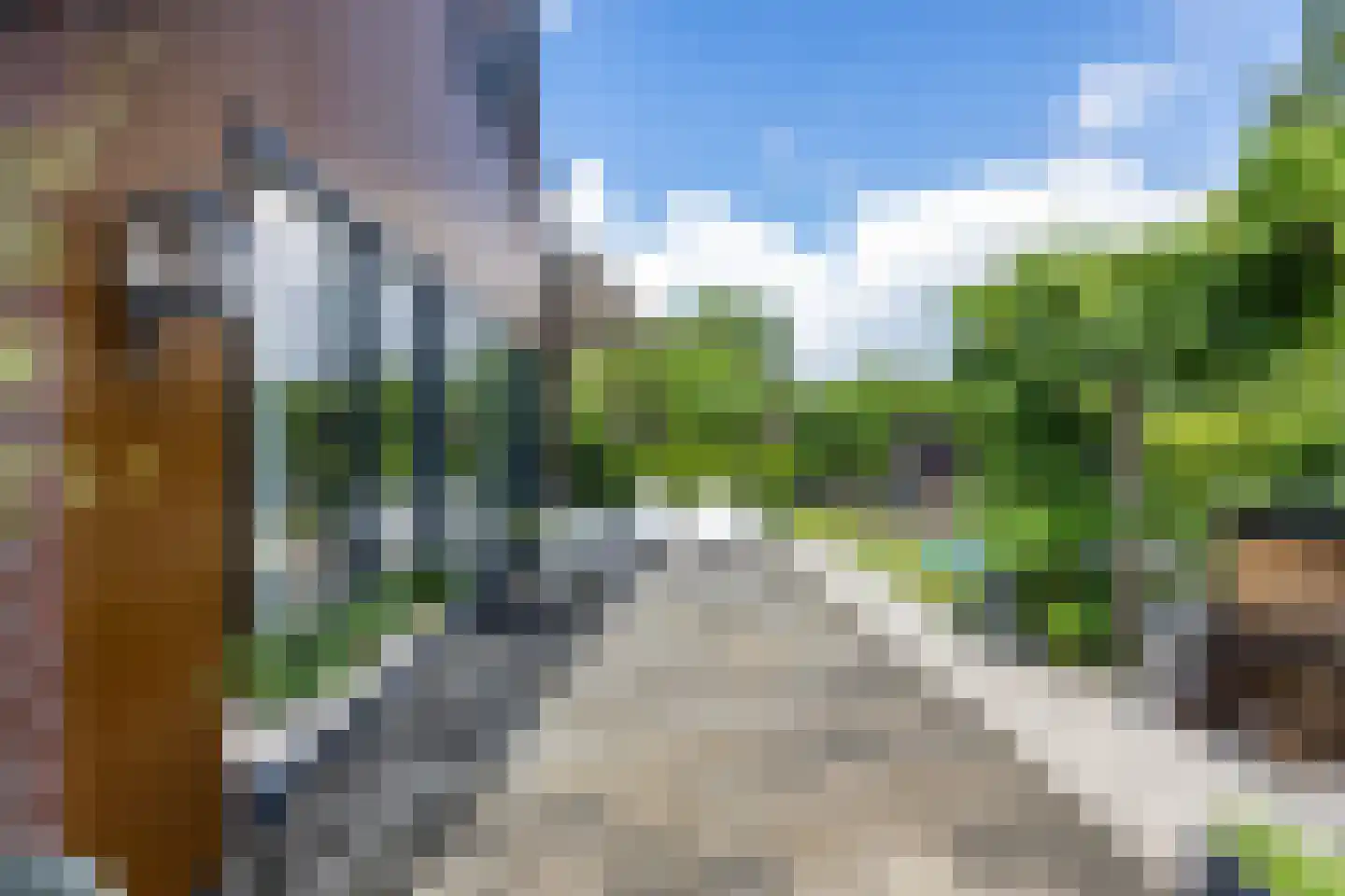 Hogeweg 12 Zuidlaren thumbnail 14