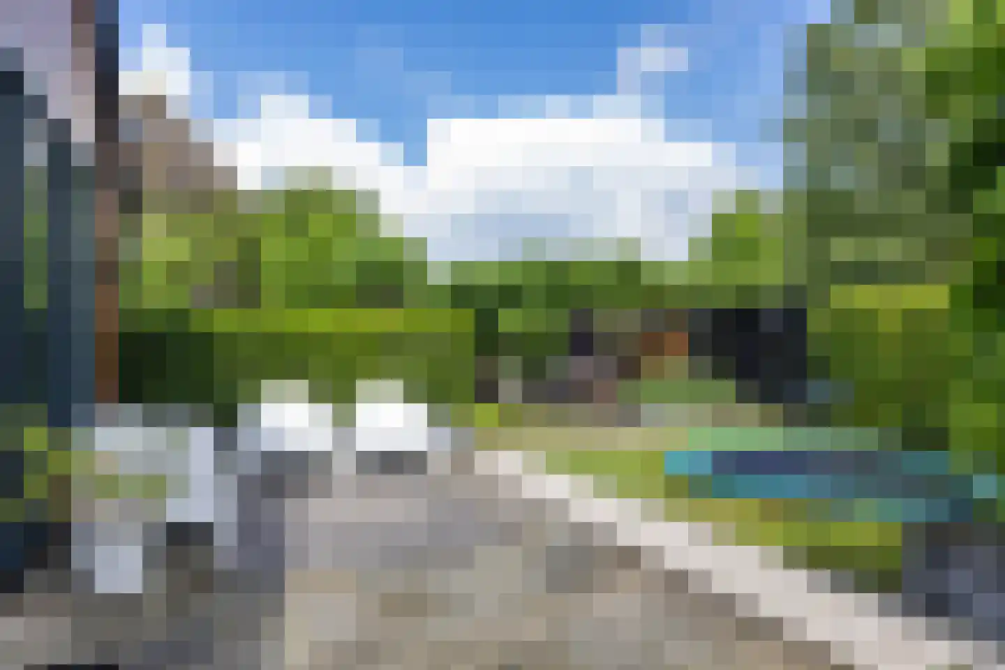 Hogeweg 12 Zuidlaren thumbnail 15