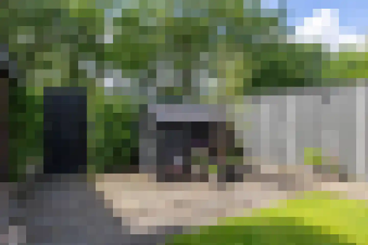 Hogeweg 12 Zuidlaren thumbnail 18
