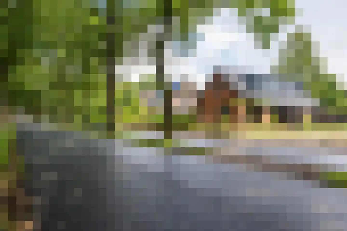 Hogeweg 12 Zuidlaren thumbnail 20