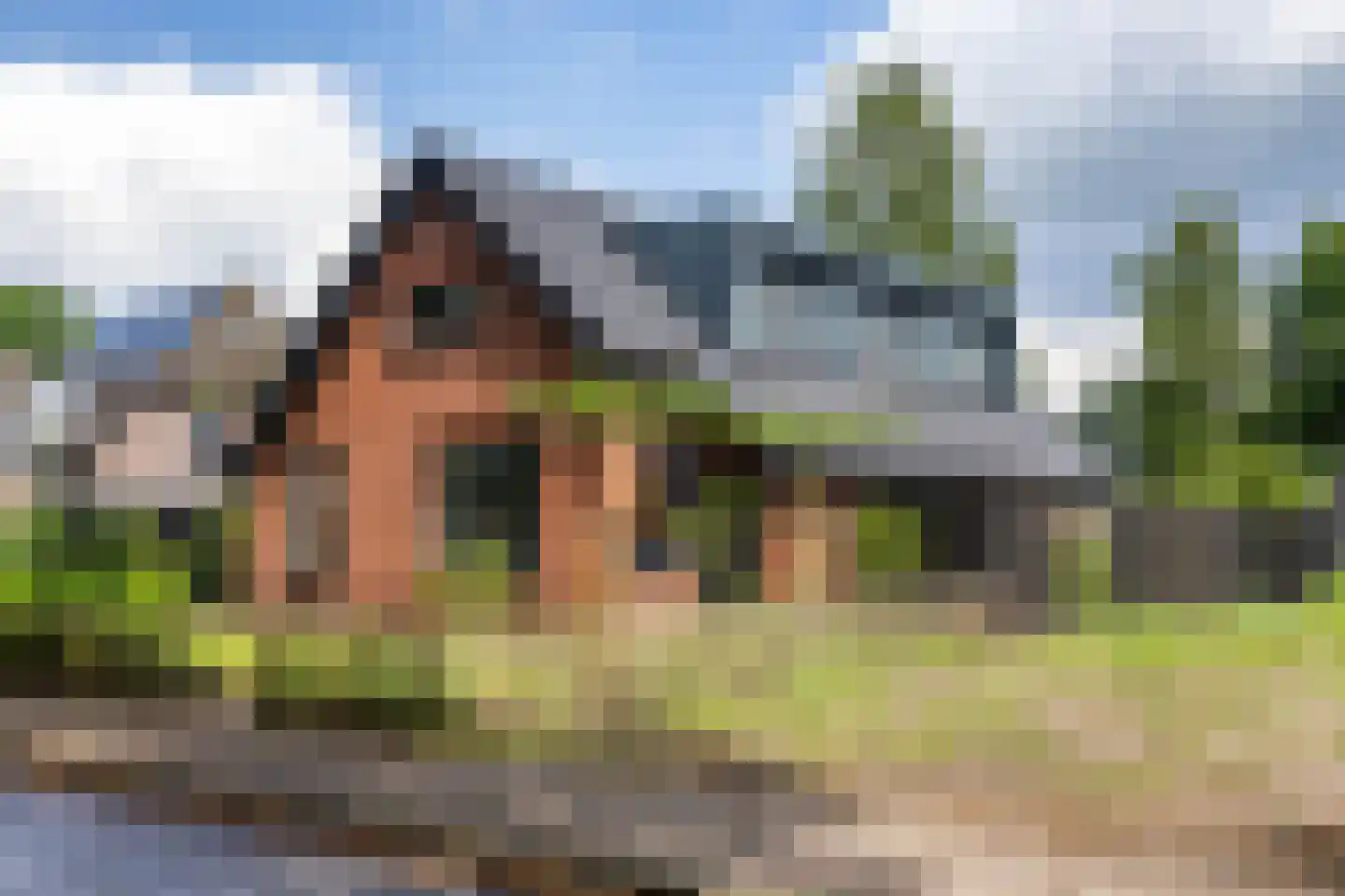 Hogeweg 12 Zuidlaren thumbnail 21