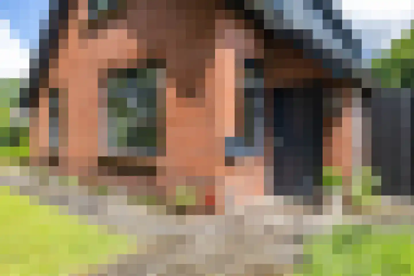 Hogeweg 12 Zuidlaren thumbnail 22
