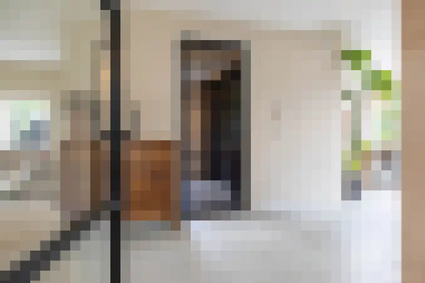 Hogeweg 12 Zuidlaren thumbnail 25