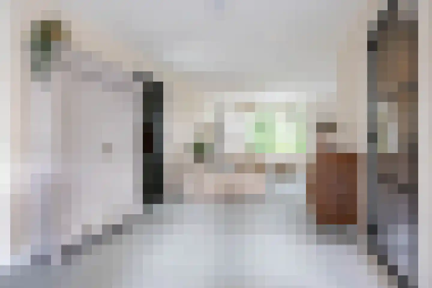 Hogeweg 12 Zuidlaren thumbnail 26