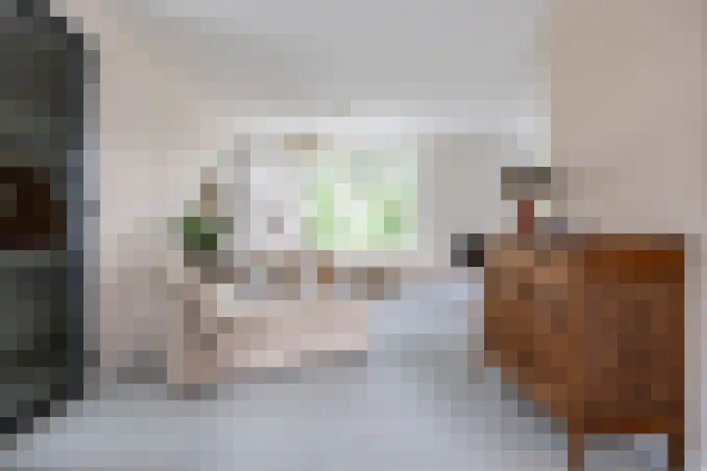 Hogeweg 12 Zuidlaren thumbnail 27