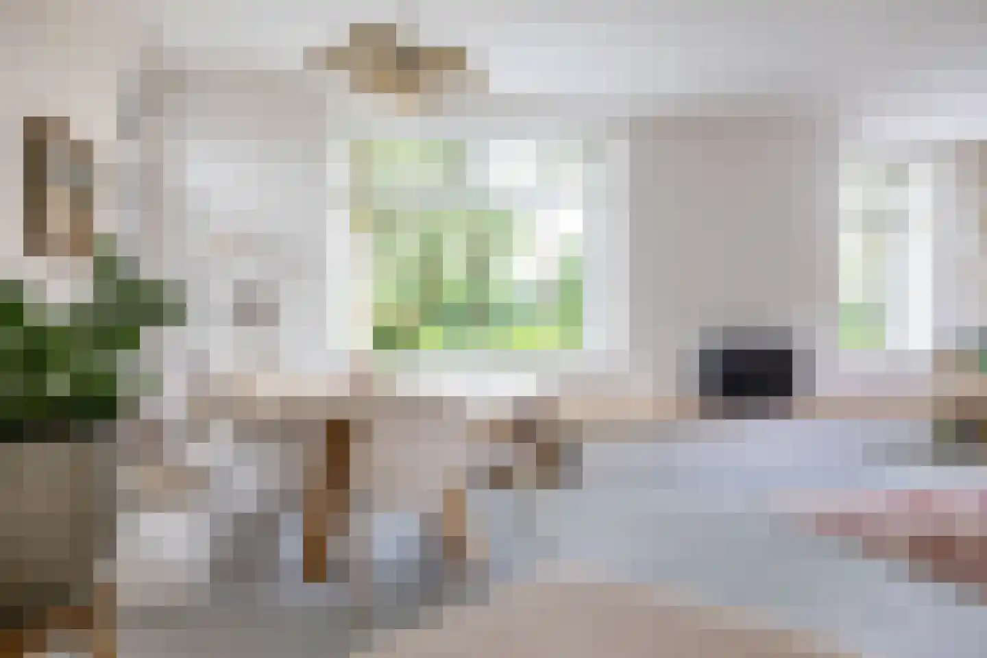Hogeweg 12 Zuidlaren thumbnail 28