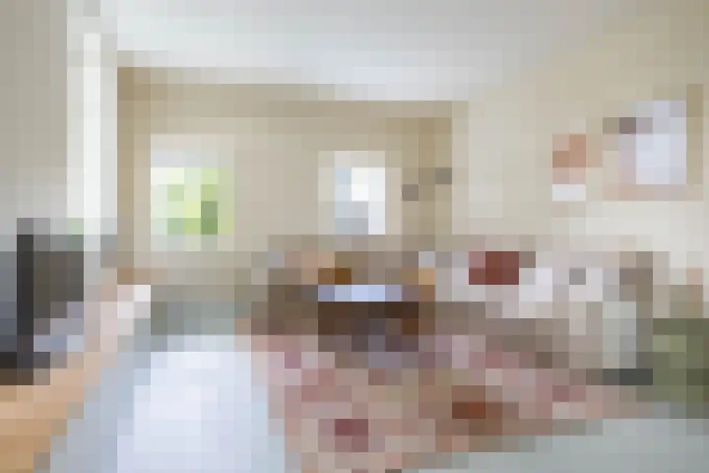 Hogeweg 12 Zuidlaren thumbnail 29