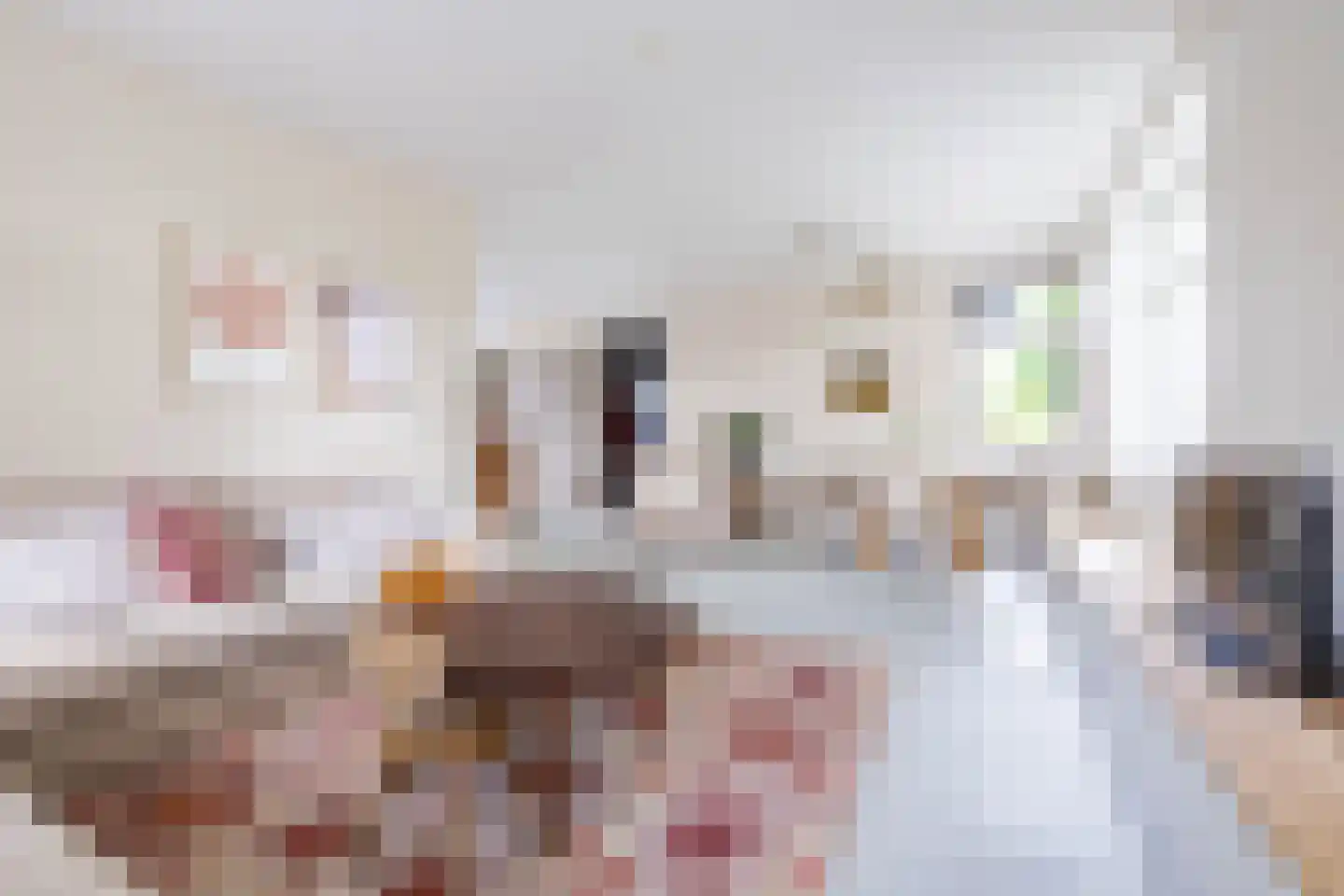 Hogeweg 12 Zuidlaren thumbnail 30