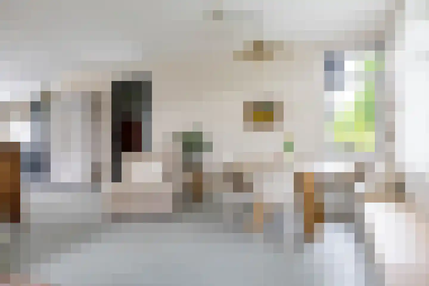 Hogeweg 12 Zuidlaren thumbnail 31