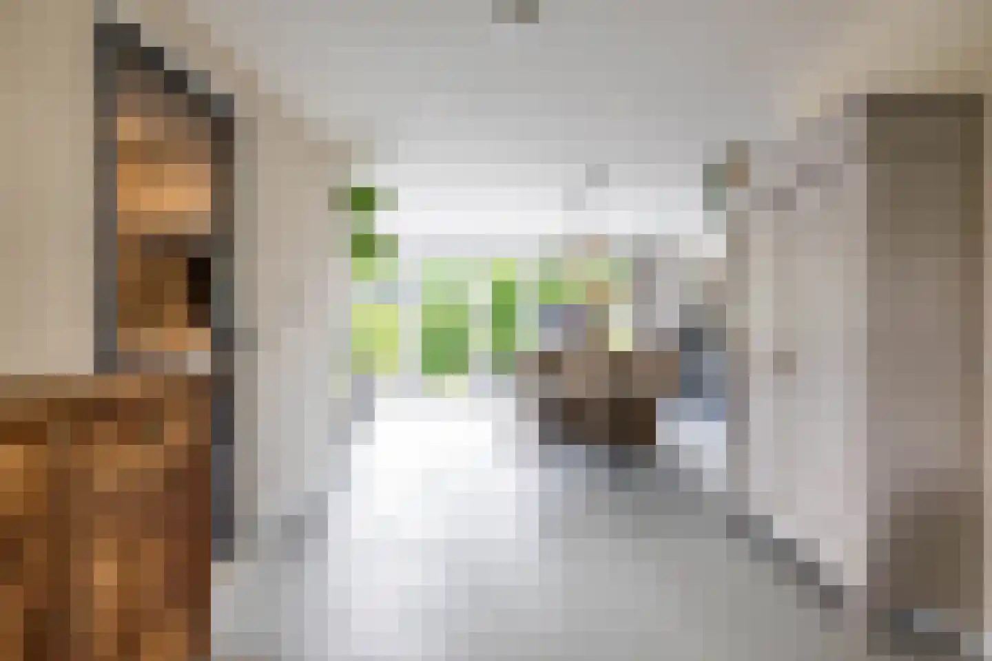 Hogeweg 12 Zuidlaren thumbnail 34