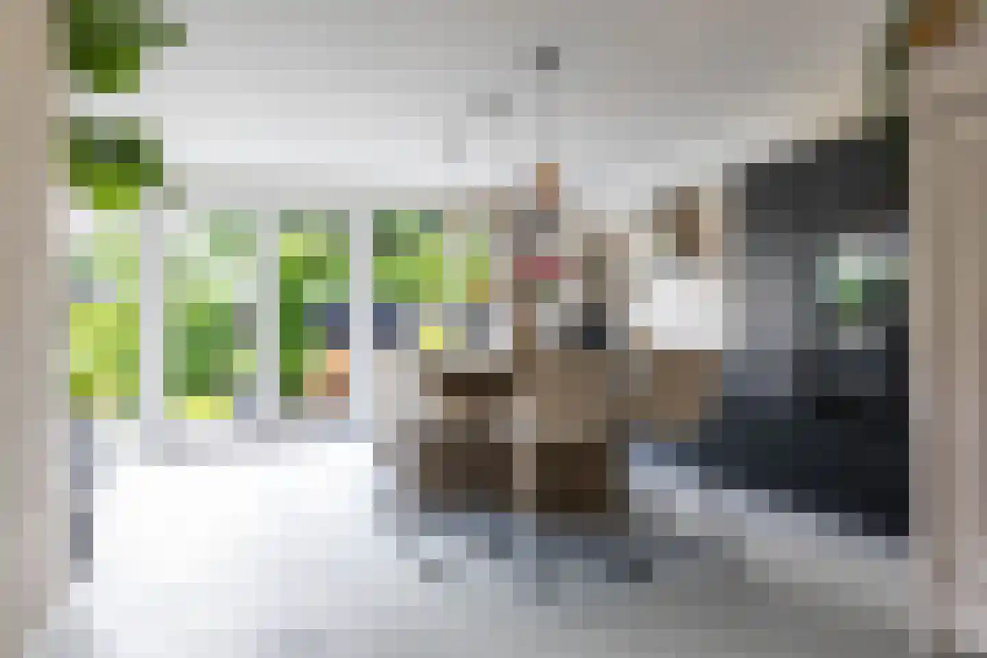 Hogeweg 12 Zuidlaren thumbnail 35