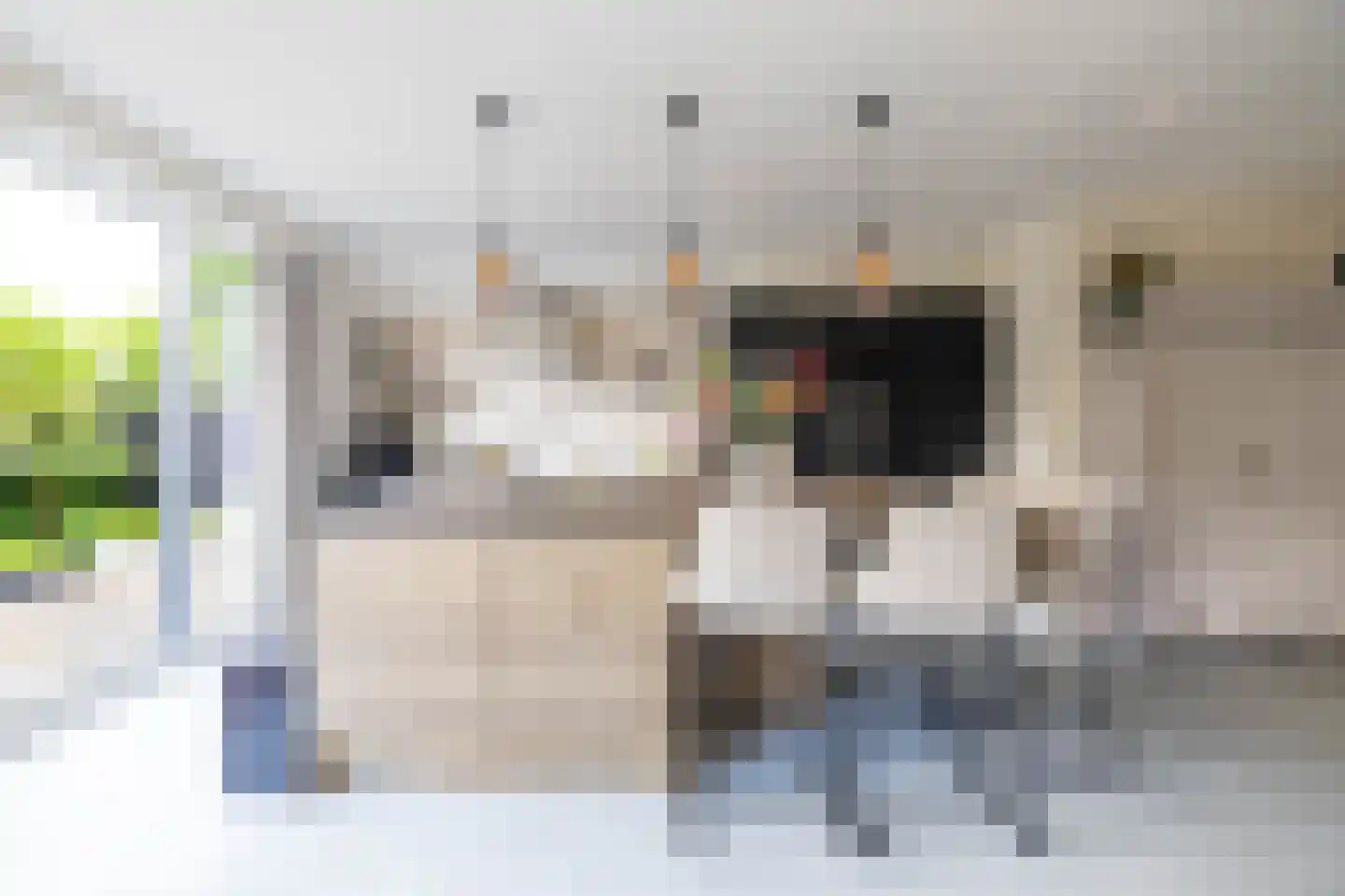 Hogeweg 12 Zuidlaren thumbnail 36