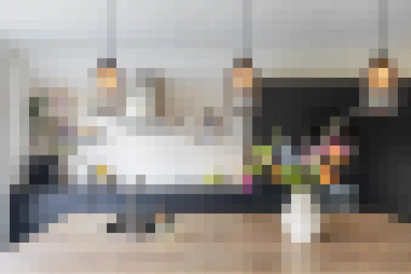 Hogeweg 12 Zuidlaren thumbnail 37